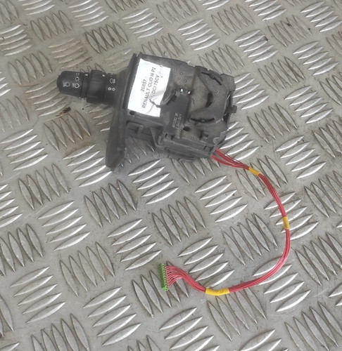 Com commodo phare clignotant - phare,