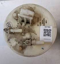 Pompe essence fiat punto - fiat,