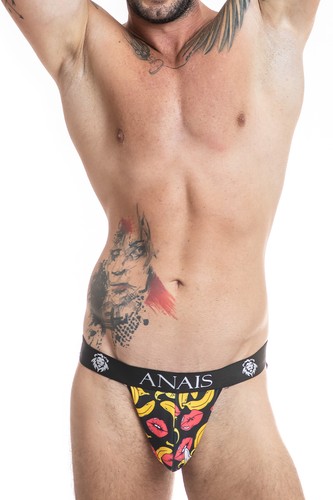 Jock strap banana anaïs for - jock,