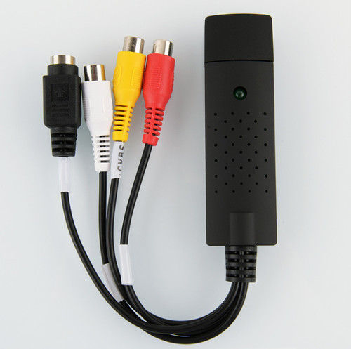 Vhs dvd converter - to, convert