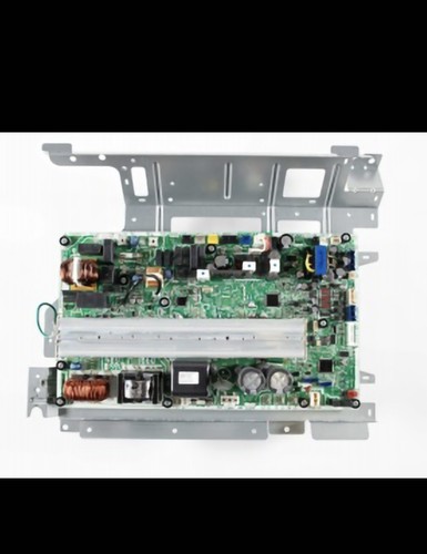 Daikin 5024624 pcb - daikin,