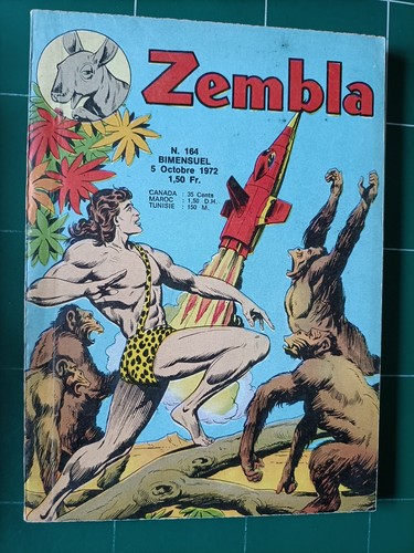 Zembla 164 5 octobre - zembla, /