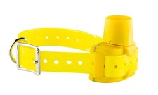 Collier de repérage beeper Canibeep Radio Pro