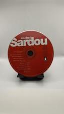 Cd Michel Sardou, Selon Que
