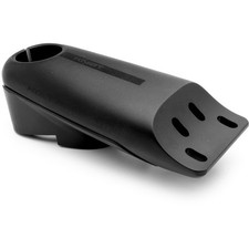 Cannondale Hollowgram KNOT