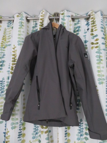 Blouson homme imperméable - , et
