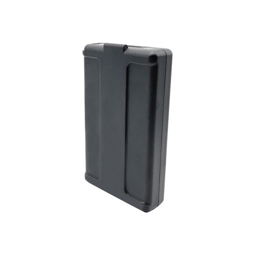 New 79400 rechargeable battery - new,