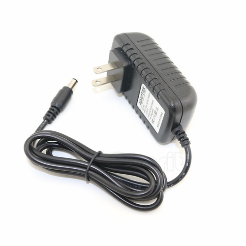 Adapter cord for - ac,
