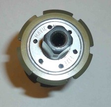 BOITIER DE PEDALIER MAVIC  LONGUEUR 116 mm