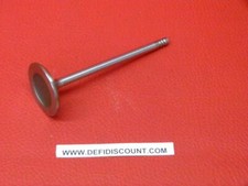 SOUPAPE D'ADMISSION hsun 14711-F68-0000 quad rs8