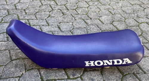Selle honda 1995 - cr,