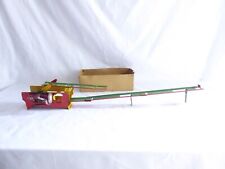 DISTLER ESS DEE - JOUET