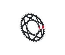 TRIUMPH STREET TRIPLE / TIGER