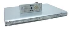 Philips DVP-3010 Lecteur DVD
