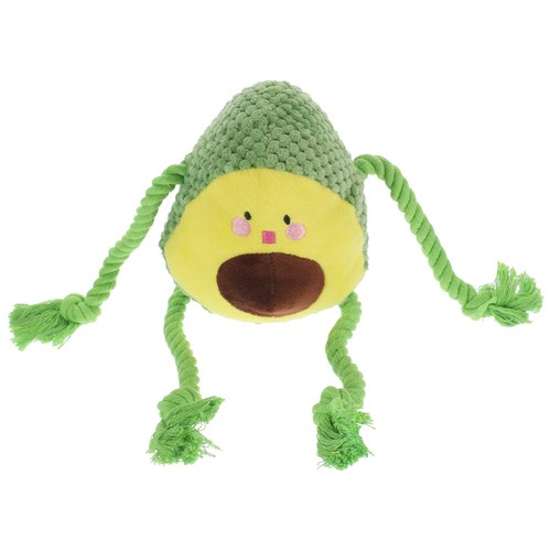 Peluches pour chiens - chiens, jouet