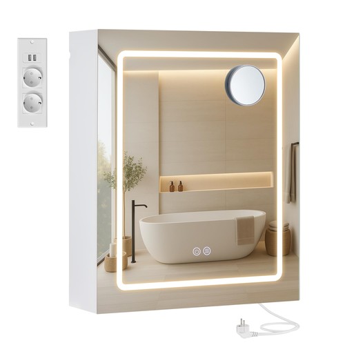 Kailyn collection armoire - kailyn,