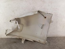 Aile avant droit FIAT DUCATO 2