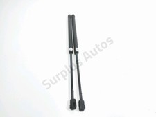 VERIN HAYON 7700828451 RENAULT