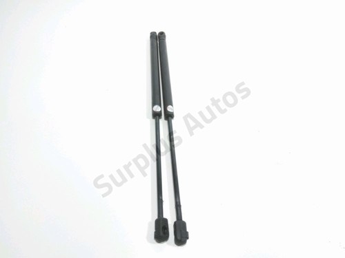 Verin hayon 7700828451 renault - verin,