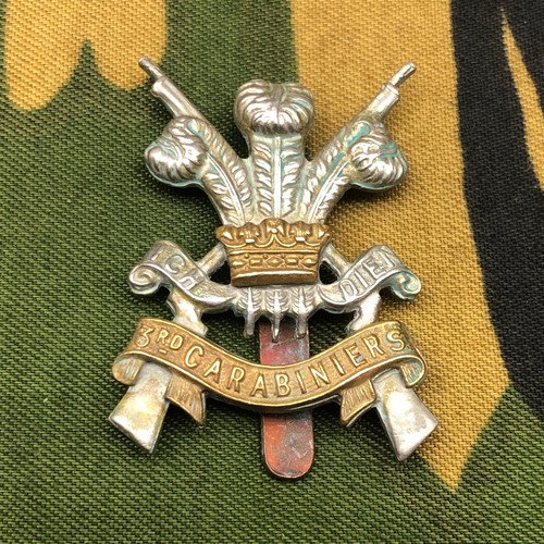 Original british army - british,