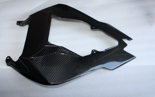 Coque arriere rear - coque, case