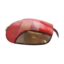 Feu arriere principal gauche