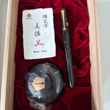 Namiki Raden Nagareboshi