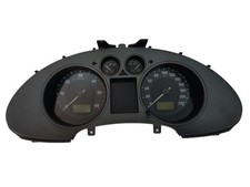 Bloc Compteurs Vitesse  Seat Ibiza W06L0920802A 110080104029A