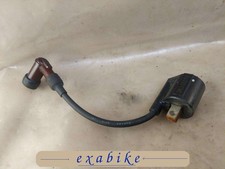 bobine d'allumage pour Rieju