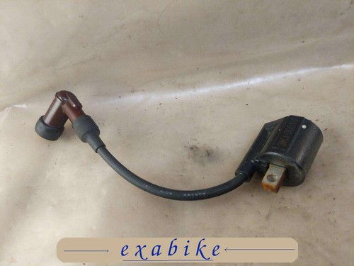 Bobine allumage pour rieju - bobine,