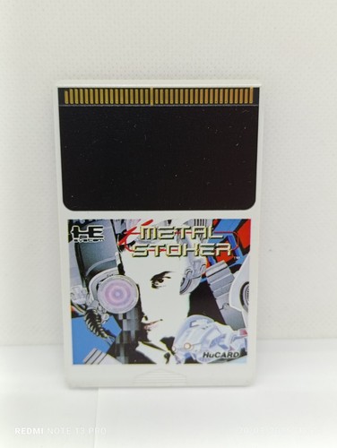 Nec engine coregrafx - nec, pc