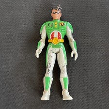 Figurine ROBIN Comics Kenner