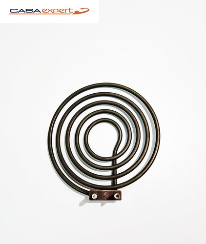Résistance serpentin 230v - résistance,