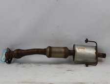 Catalyseur occasion TOYOTA