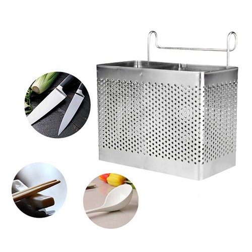 Pcs egoutoir couvert - egoutoir,