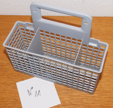 ORIGINAL PANIER porte casier