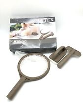 Kit de nettoyage Intex PureSpa - entretien des bains à remous gonflables, de ...