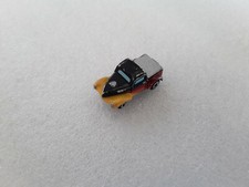 Galoob Micro Machines   '41