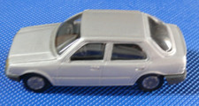 1/43ème : PEUGEOT 309 GL PROFIL SR/GT 4 PORTES - KIT RESINE MVI N° M. 030