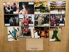 SOLEIL DE NUIT - 12 PHOTOS