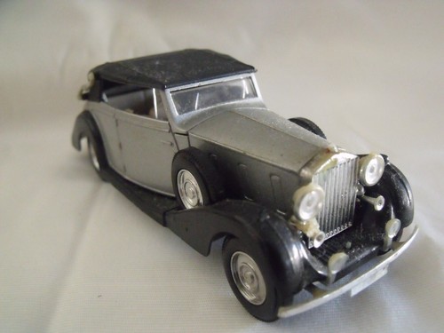 A10 solido n 46 - n°,