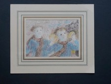 Lucien Philippe MORETTI -