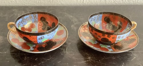 Tasses porcelaine fine du - en,