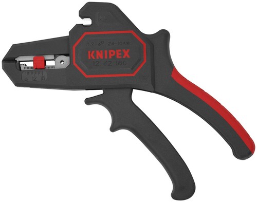 Knipex pince dénudeuse - pince,