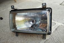 Volkswagen LT31 Optique Avant