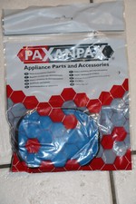 Compatible Avec Dyson DC16 Animal Coussin Pré Filtre