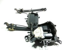 LEVE-VITRE ELECTRIQUE AVANT