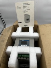 TELEMECANIQUE ATS48D17Y