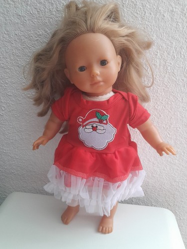 Tenue noël vêtements pour - noël,