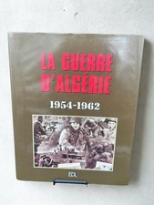 (202.001) Livre La Guerre